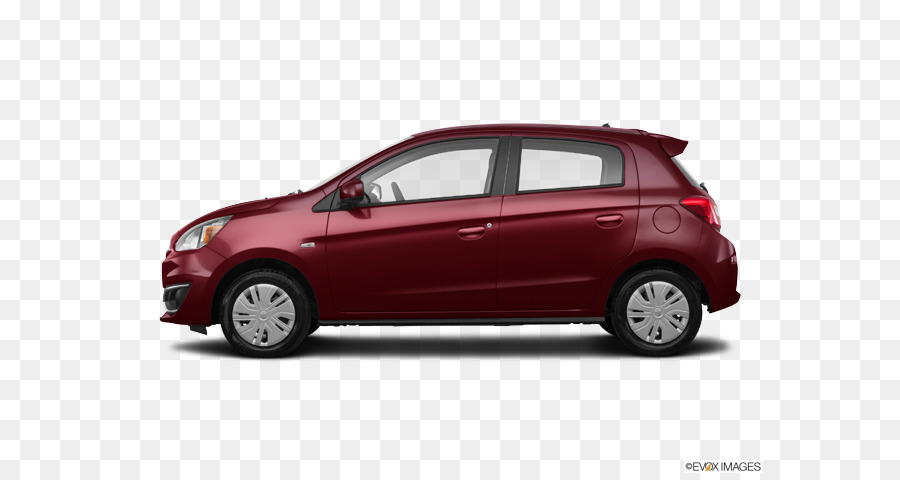 Carro，Automóvel PNG