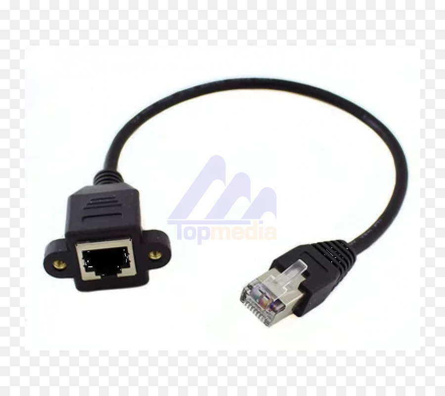 Adaptador，Hdmi PNG