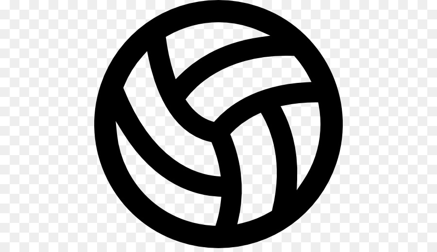 Voleibol，Bola PNG