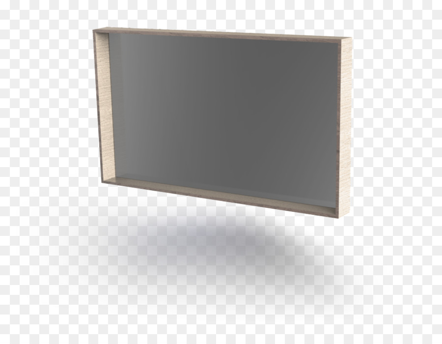 Monitor，Tela PNG