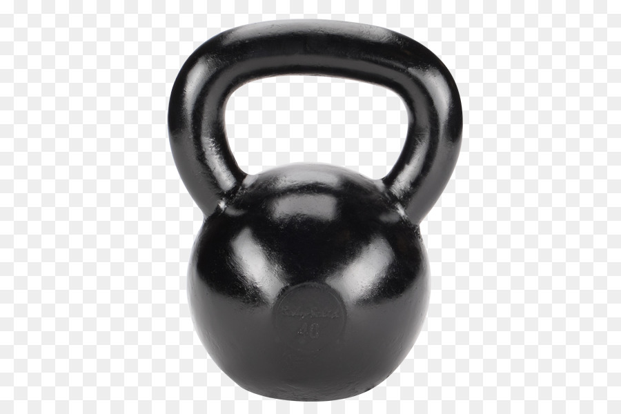 Kettlebell，Peso PNG