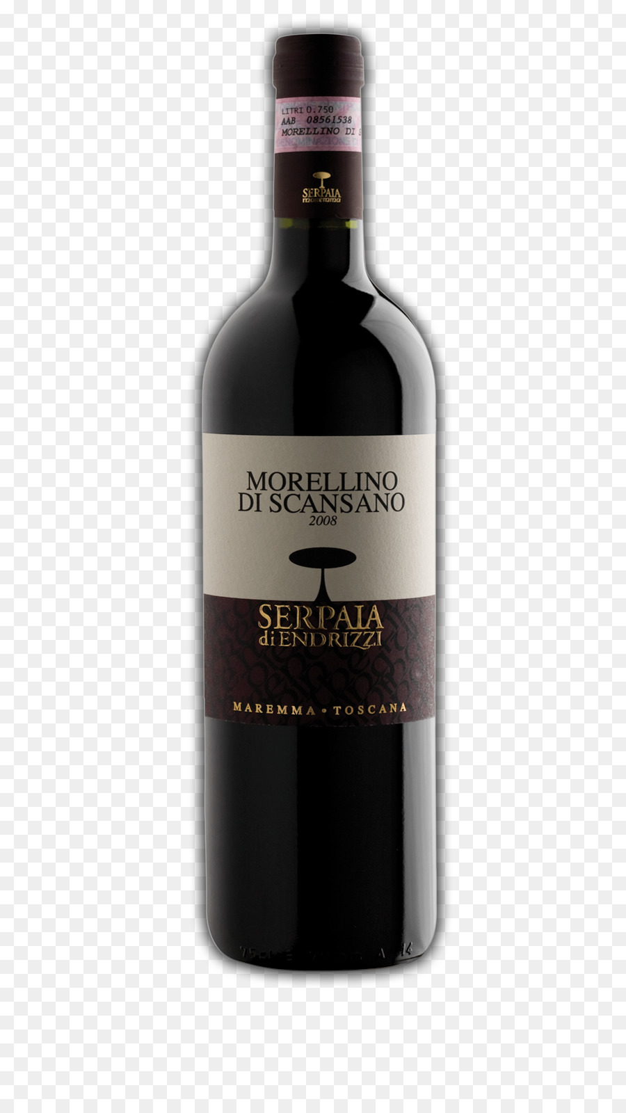 Vinho De Sobremesa，Scansano PNG