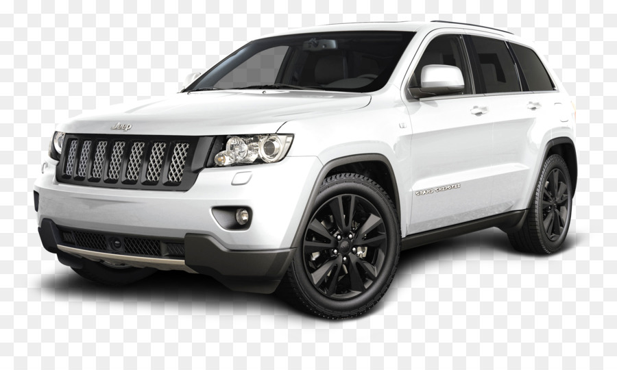 Suv Branco，Carro PNG