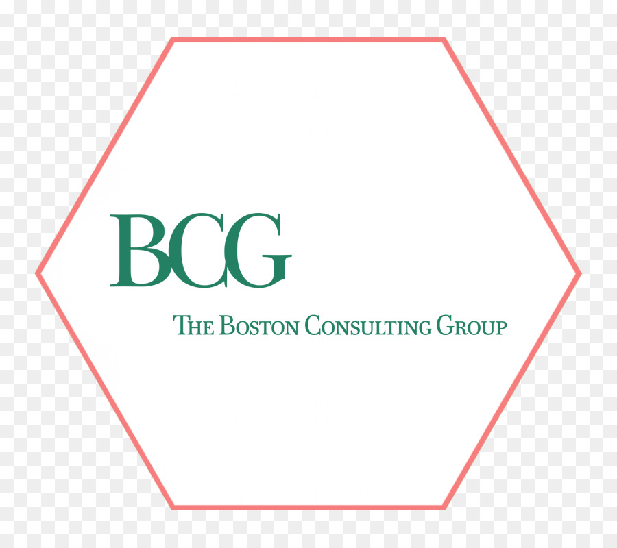 Boston Consulting Group，Consultoria De Gestão PNG