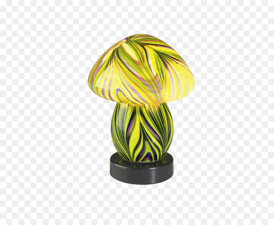 Planta，Lamp PNG