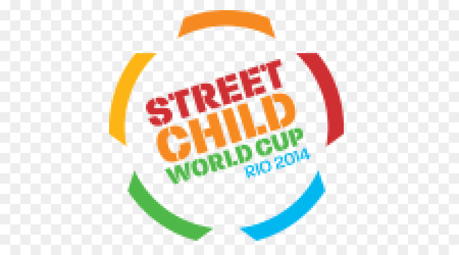 Copa Do Mundo De 2018，Copa Do Mundo De Crianças De Rua PNG