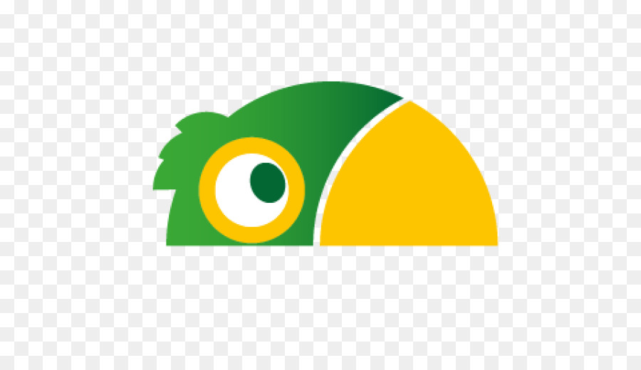 Papagaio，Pássaro PNG