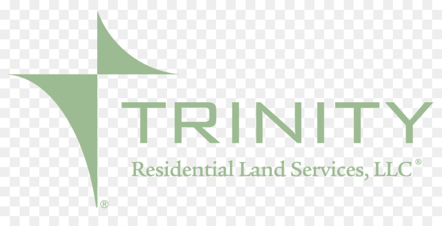 Trinity Imóveis Solutions Inc，Imóveis PNG