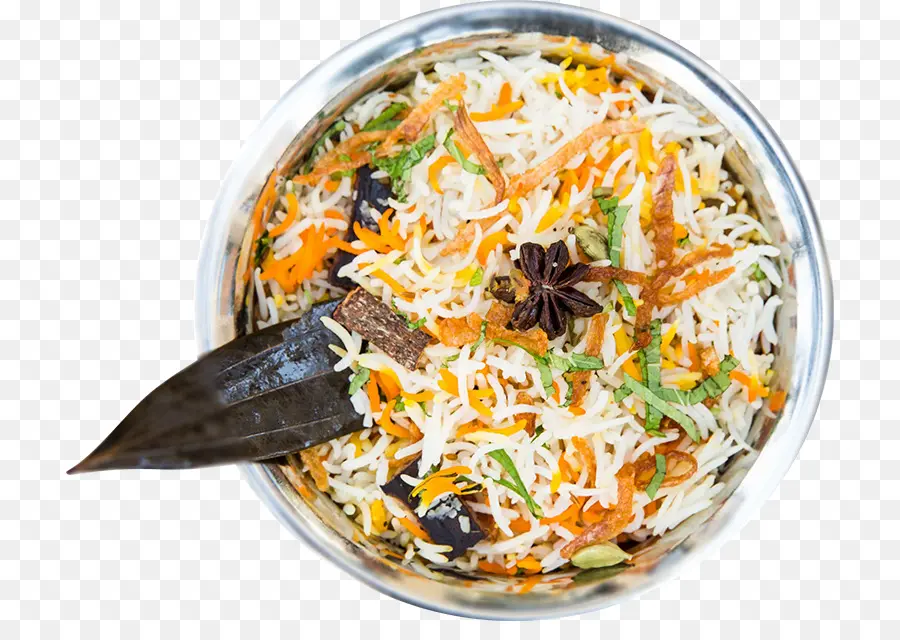 Biryani，Hyderabadi Biryani PNG