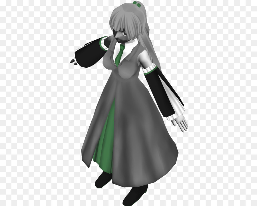 Personagem，Figurine PNG