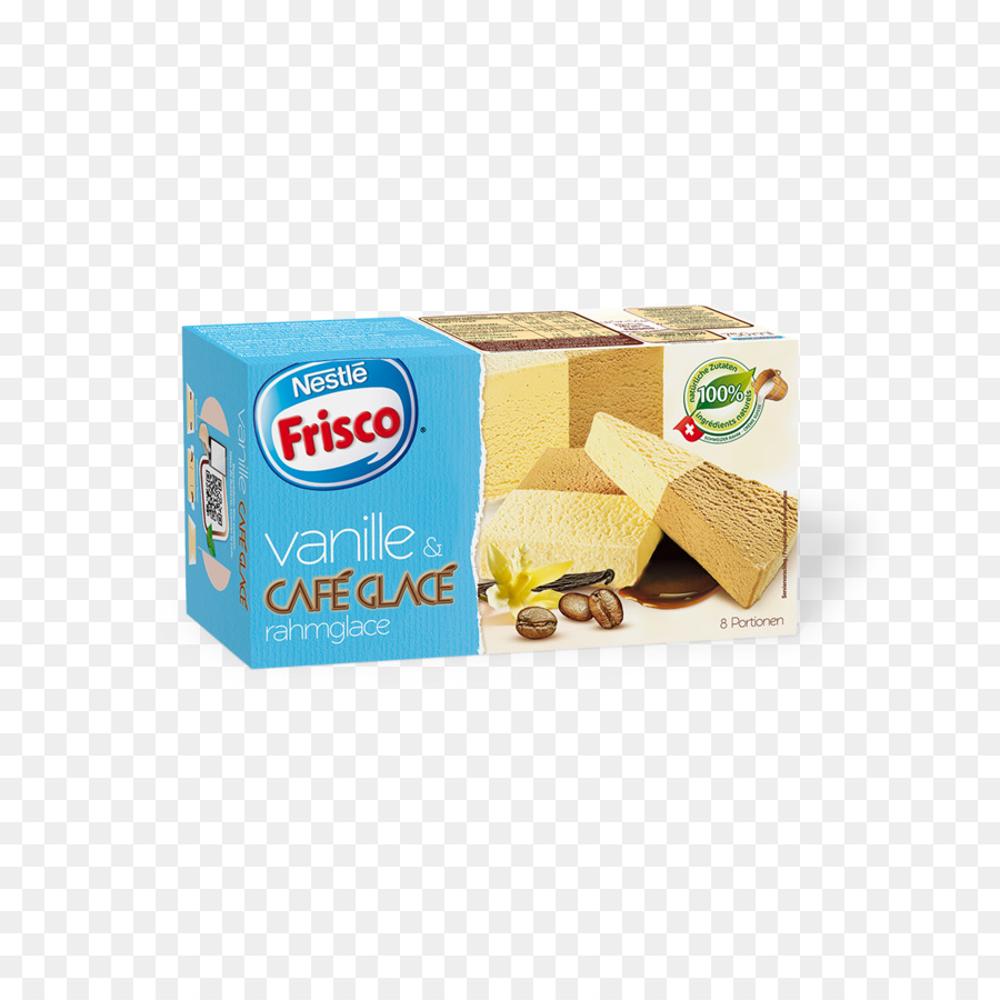 Sorvete，Creme PNG