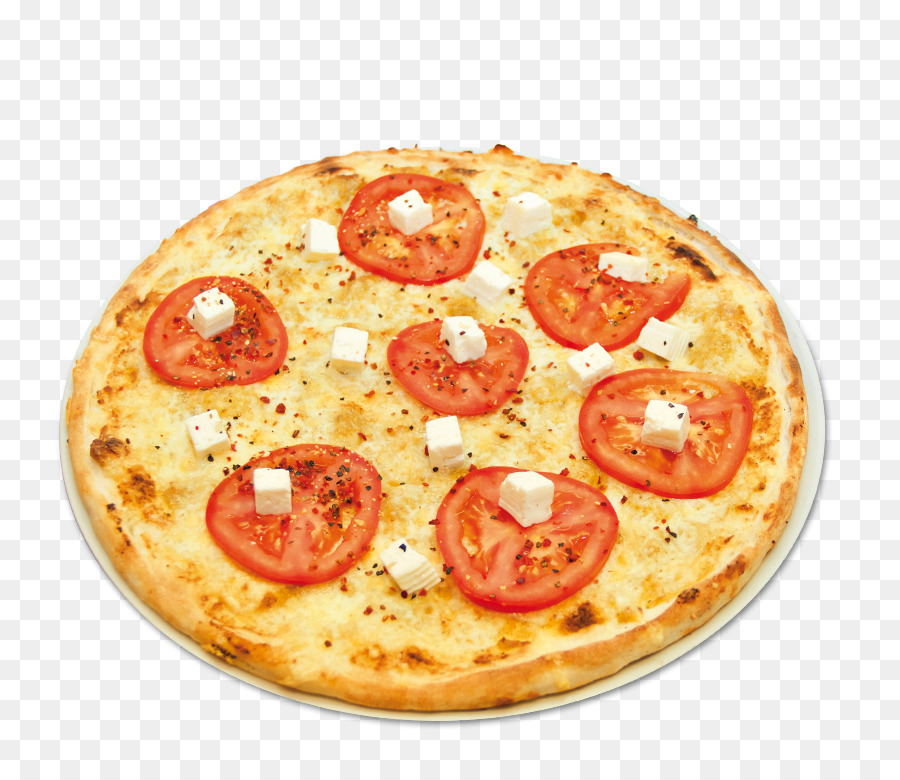 Pizza Siciliana，Pizza PNG