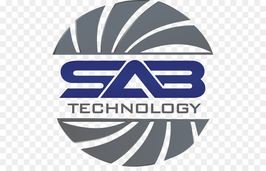 Sab Technology Gmbh，Tecnologia PNG