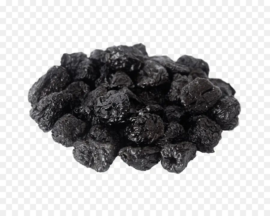 Carvão，Superalimento PNG