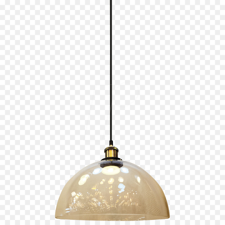 Luz，Luminária PNG