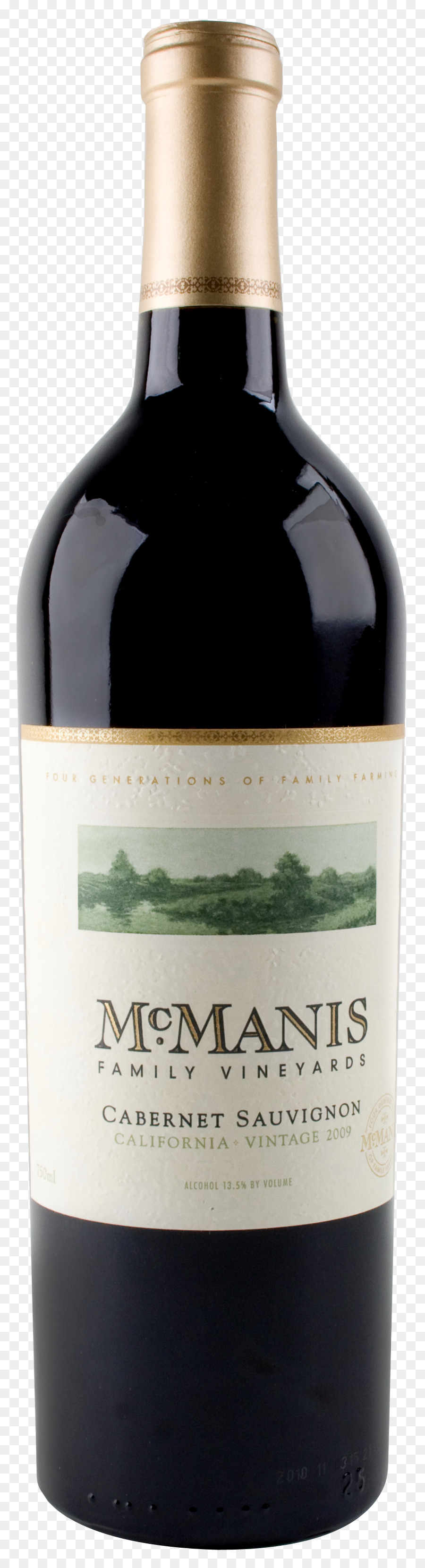 Vinho，Zinfandel PNG