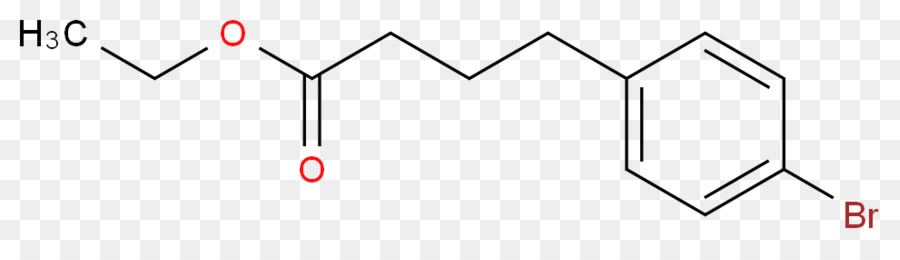 Química，Química Orgânica PNG