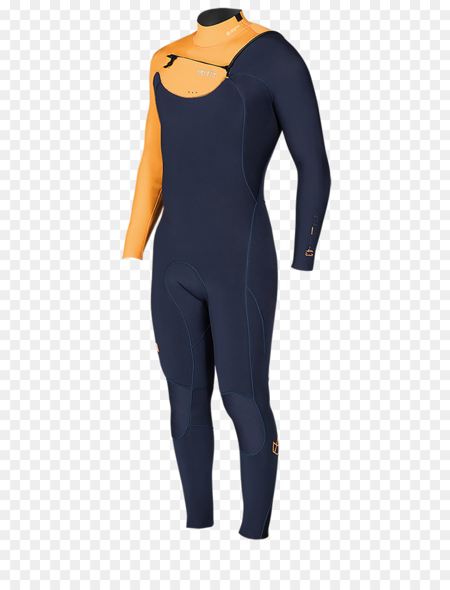 Roupa De Neoprene，Mergulhando PNG