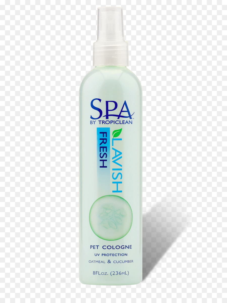 Loção，Shampoo PNG