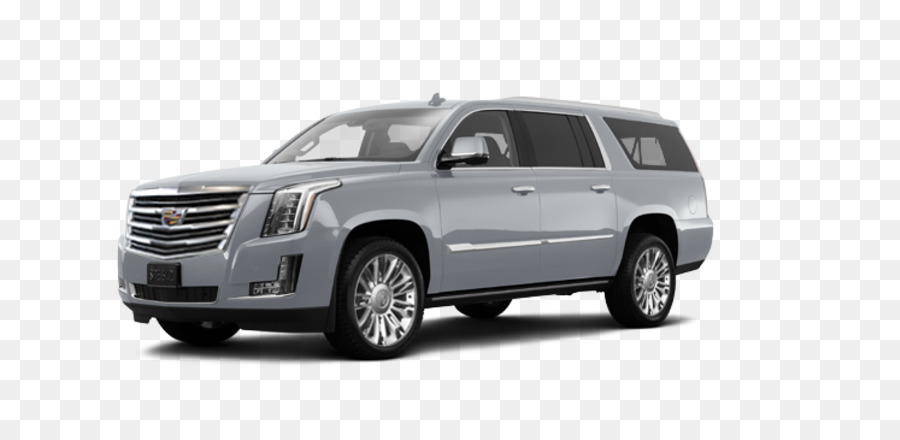 Suv Branco，Carro PNG