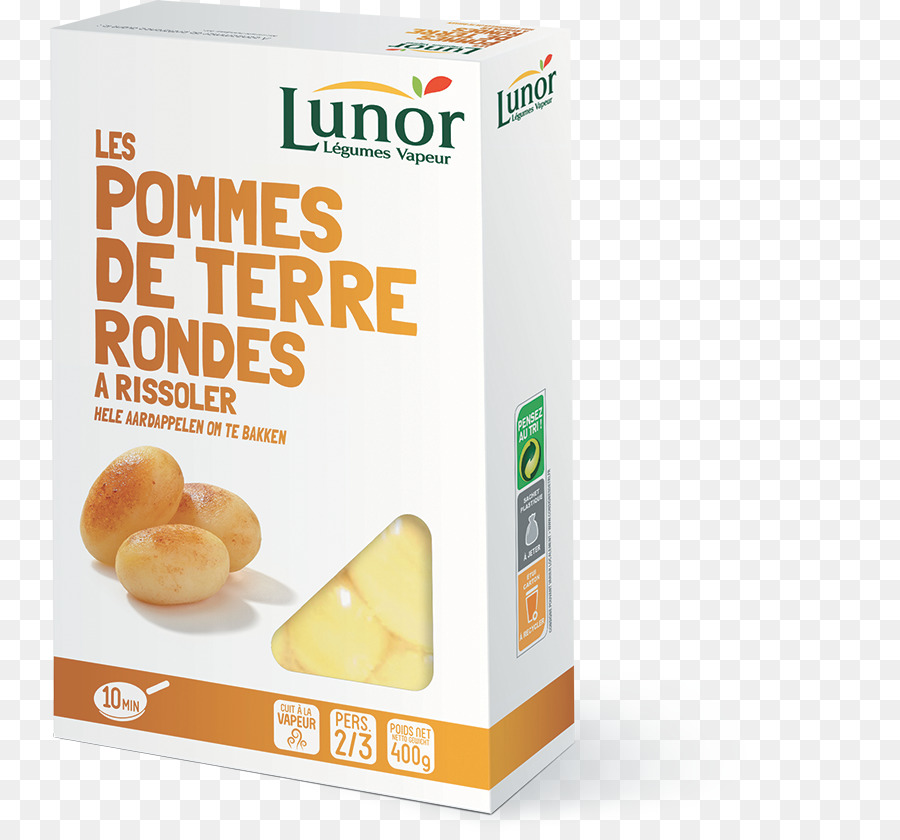 Lunor，Alimentos PNG