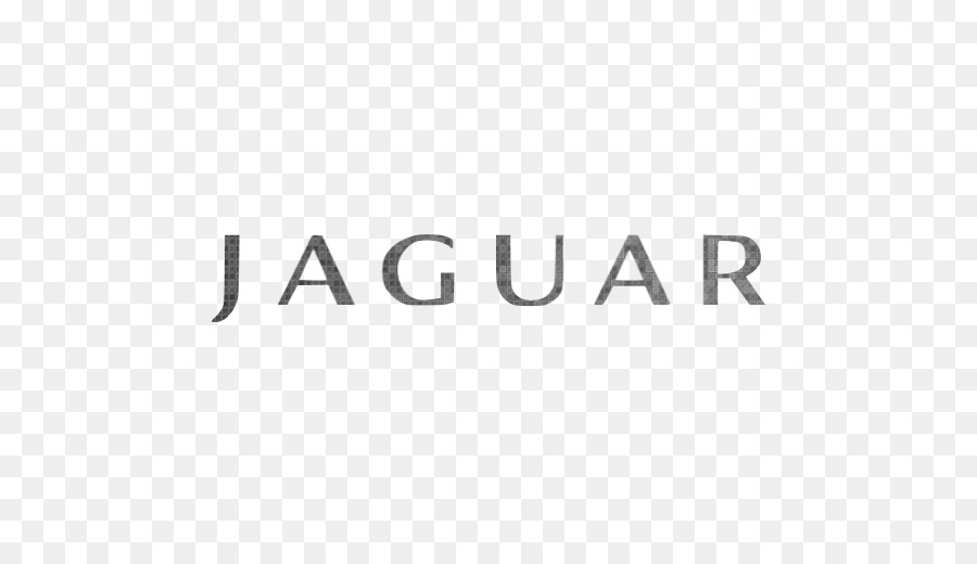 Carros Jaguar，Carro PNG