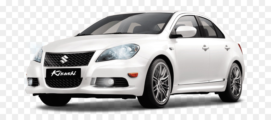 Carro Branco，Automóvel PNG