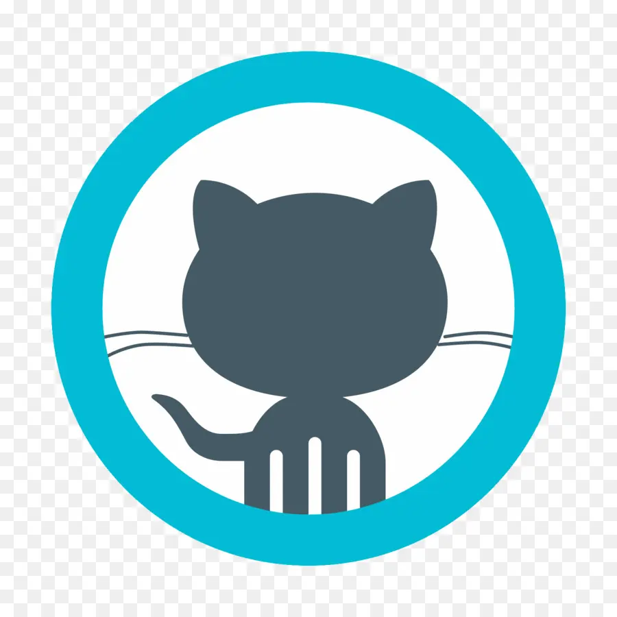 Github，Microsoft PNG