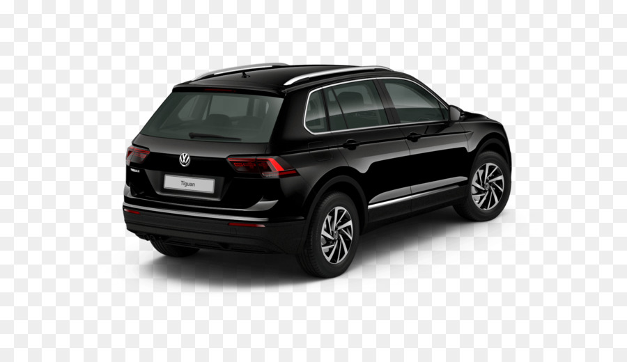 Carro Preto，Suv PNG