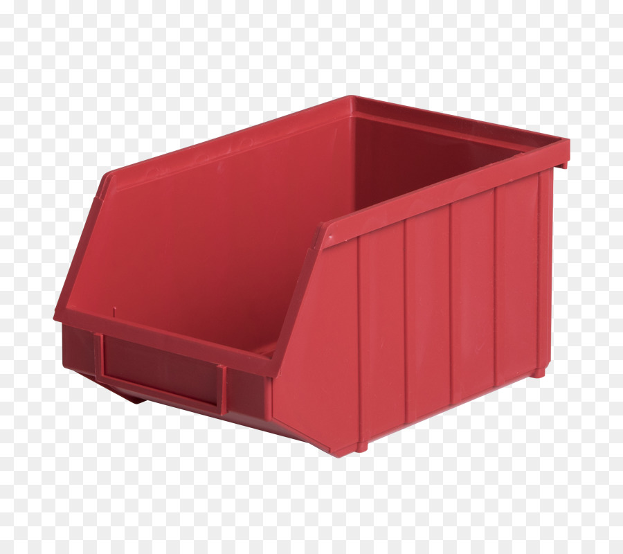 Recipiente，Vermelho PNG