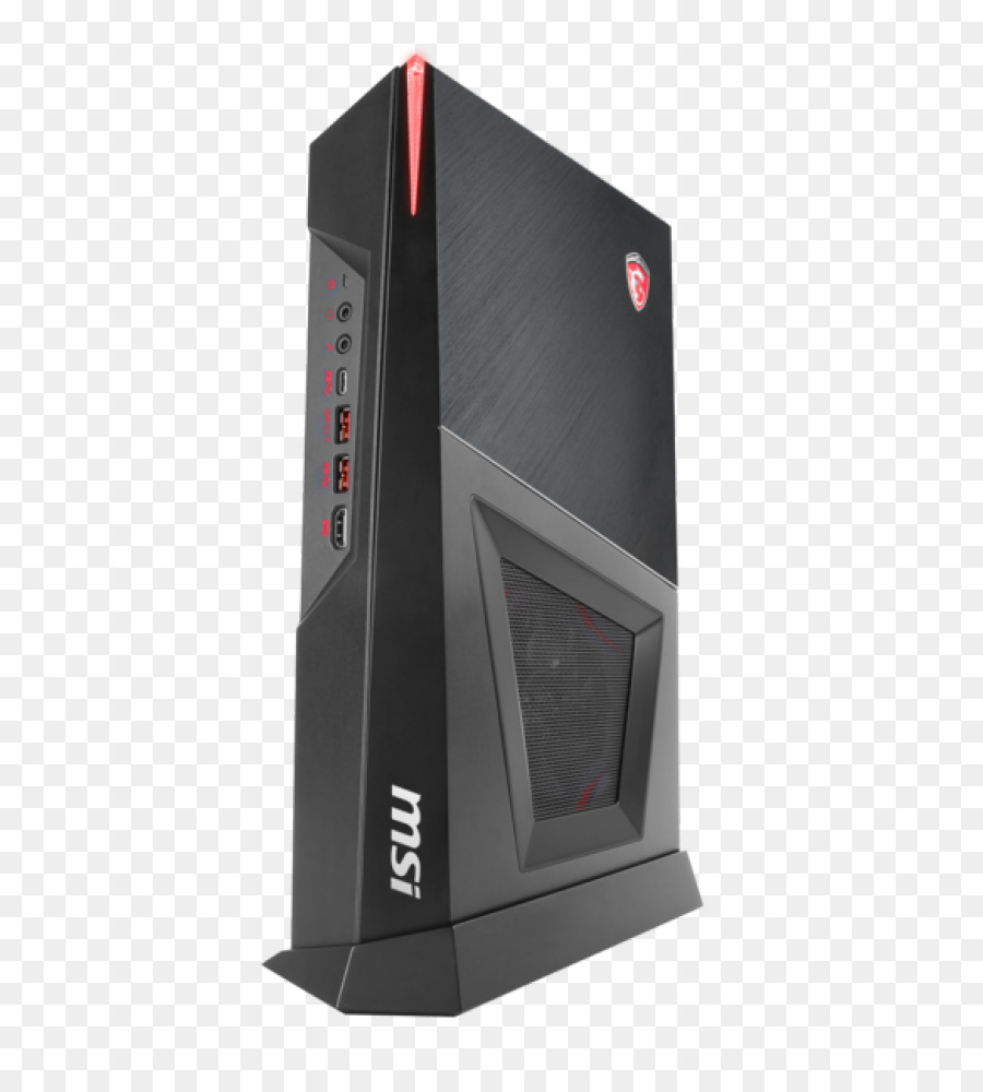 Msi Trident 3，Msi PNG