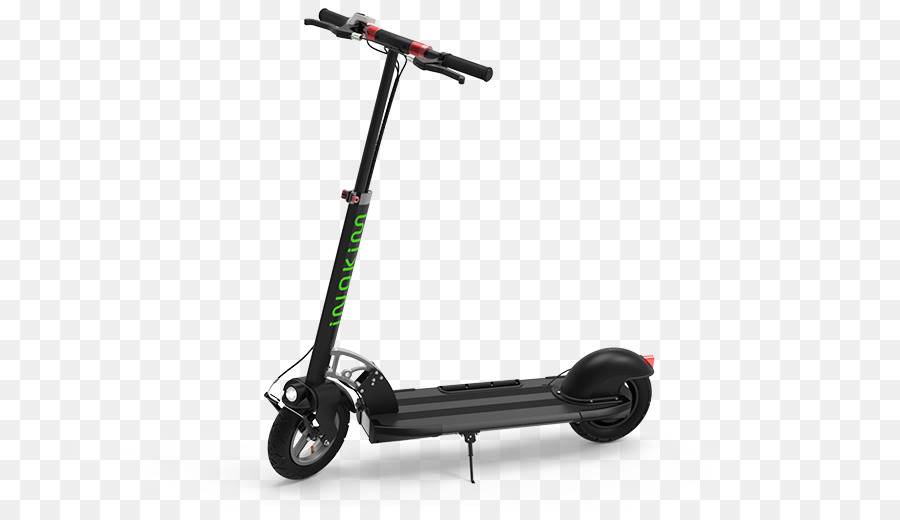 Scooter Elétrica，Patinete PNG