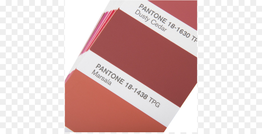 Amostras De Cores Pantone，Cor PNG