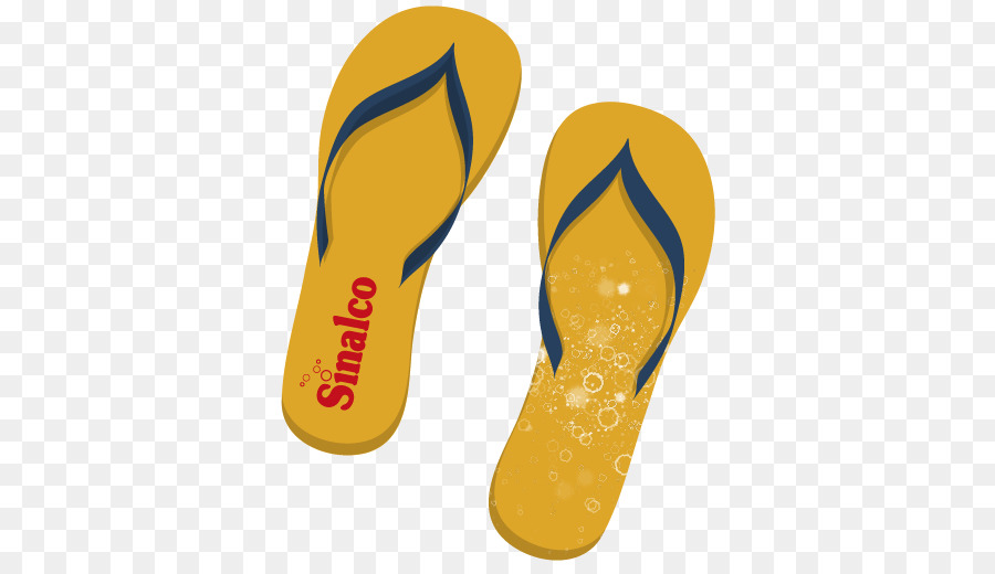 Flip Flops，Chinelo PNG