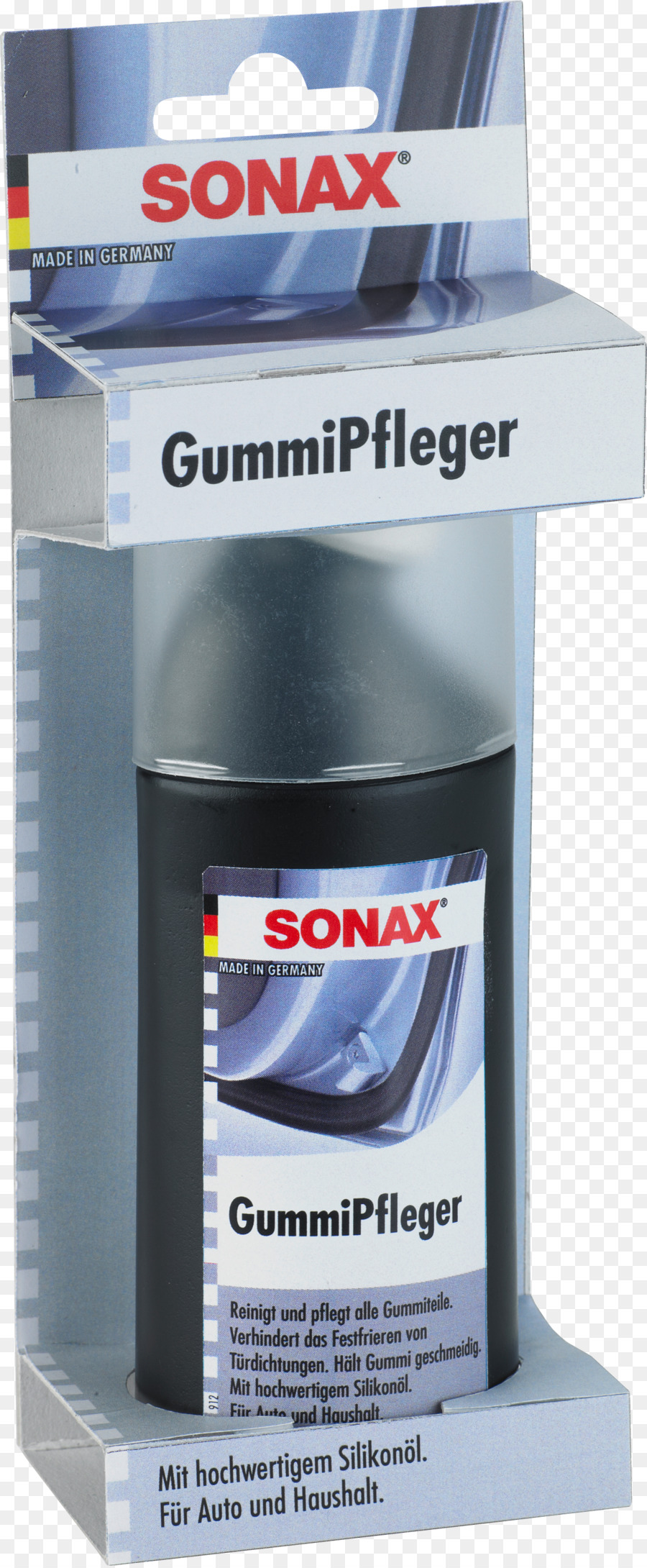 Carro，Sonax PNG