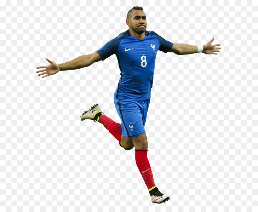 França Equipa Nacional De Futebol，França Nacionais Under21 De Time De Futebol PNG