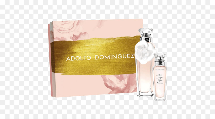 Perfume，Adolfo Domínguez água Doce Vape 120 Ml 120 Ml Edt PNG