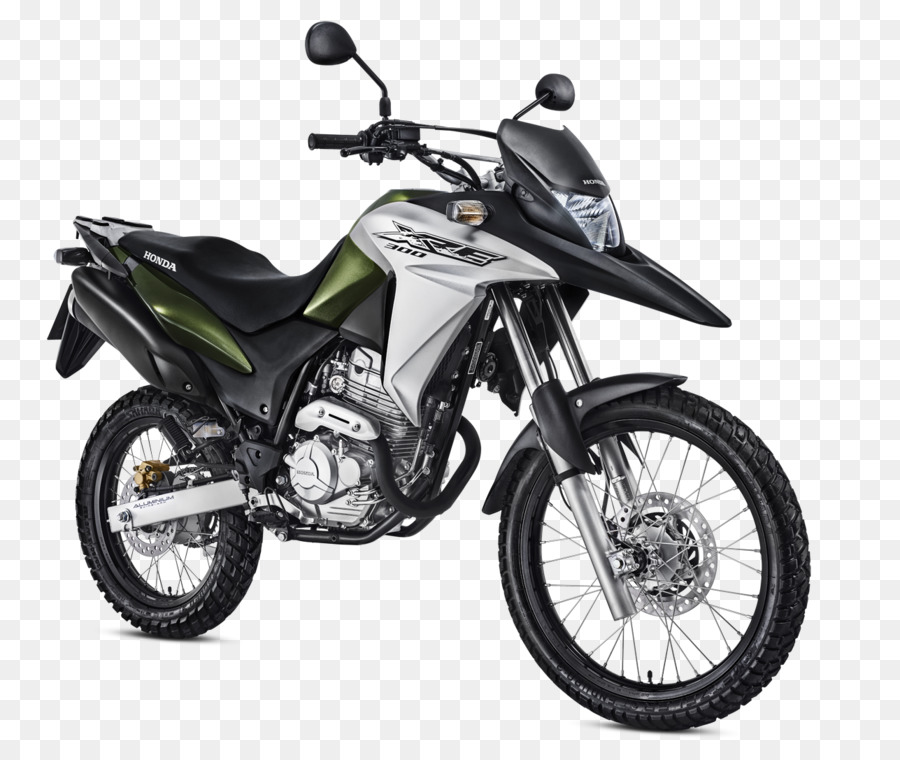 Motocicleta，Bicicleta PNG