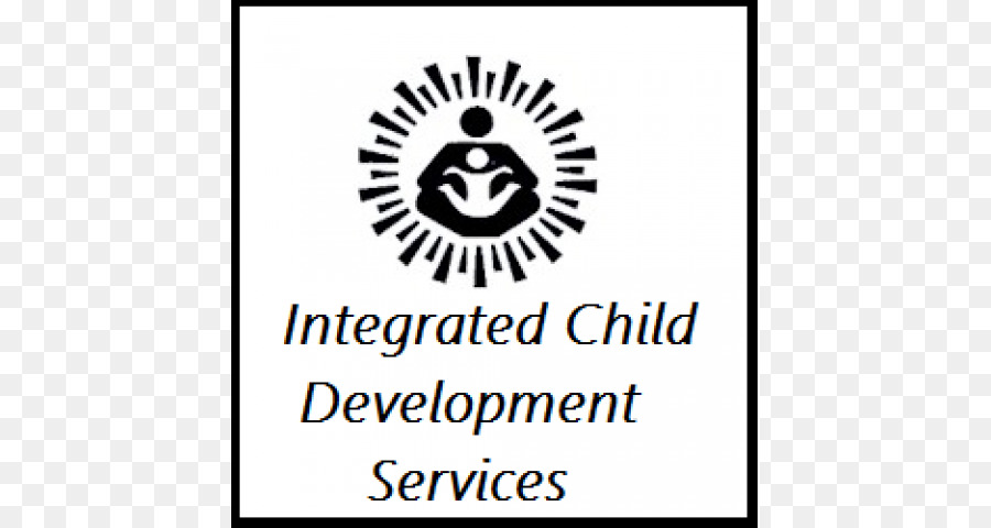 Integrada Do Desenvolvimento Da Criança De Serviços，Anganwadi PNG