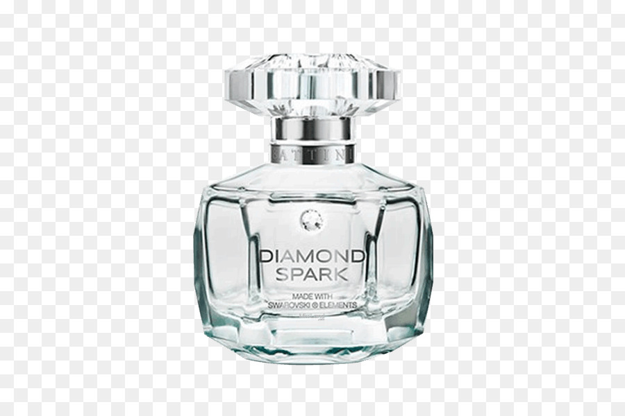 Perfume，Eau De Cologne PNG