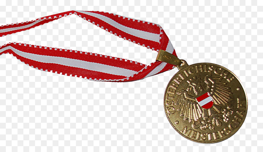 Medalha De Ouro，Medalha PNG