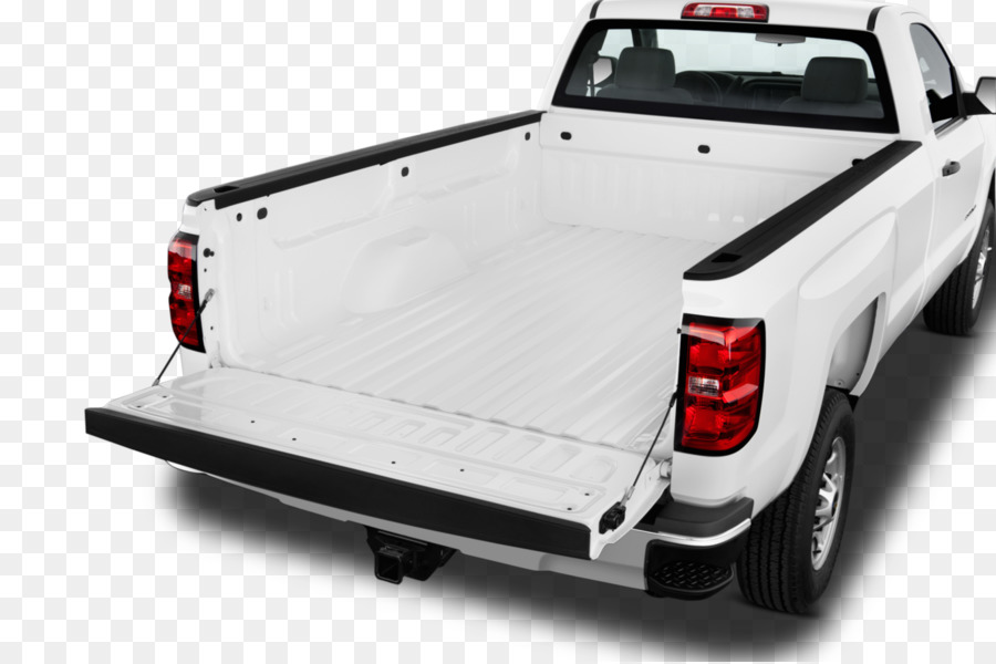 Caminhonete，2014 Chevrolet Silverado 2500hd PNG