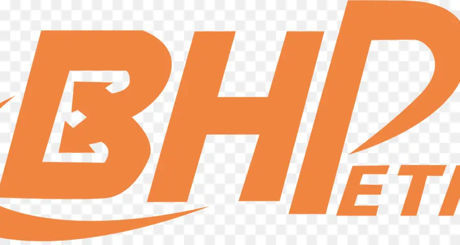 Logo，A Bhp Billiton Ltd PNG