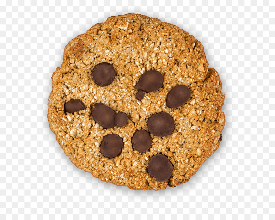 Chocolate Chip Cookie，Hodugwaja PNG