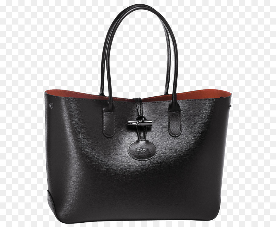 Bolsa Vermelha，Moda PNG