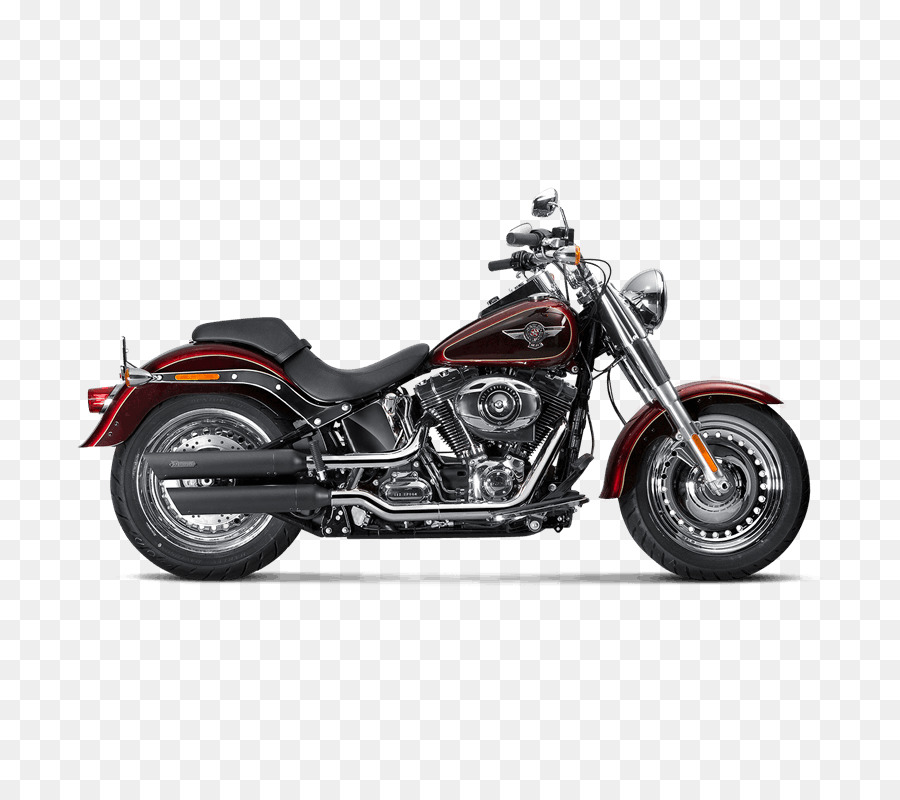 Motocicleta，Bicicleta PNG