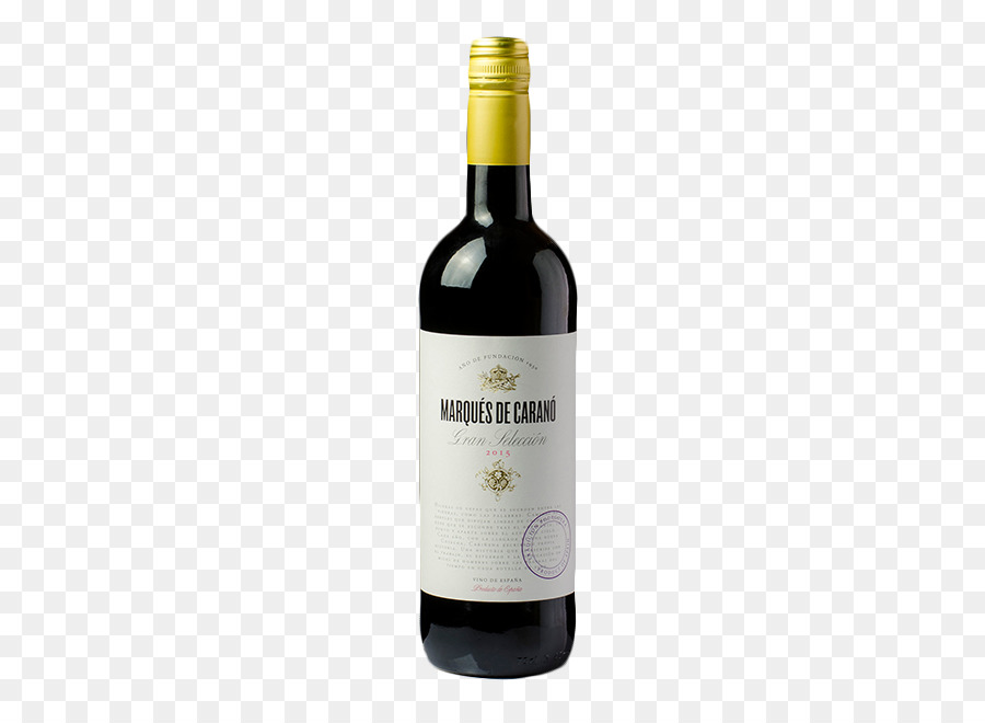 Vinho Branco，Vinho PNG