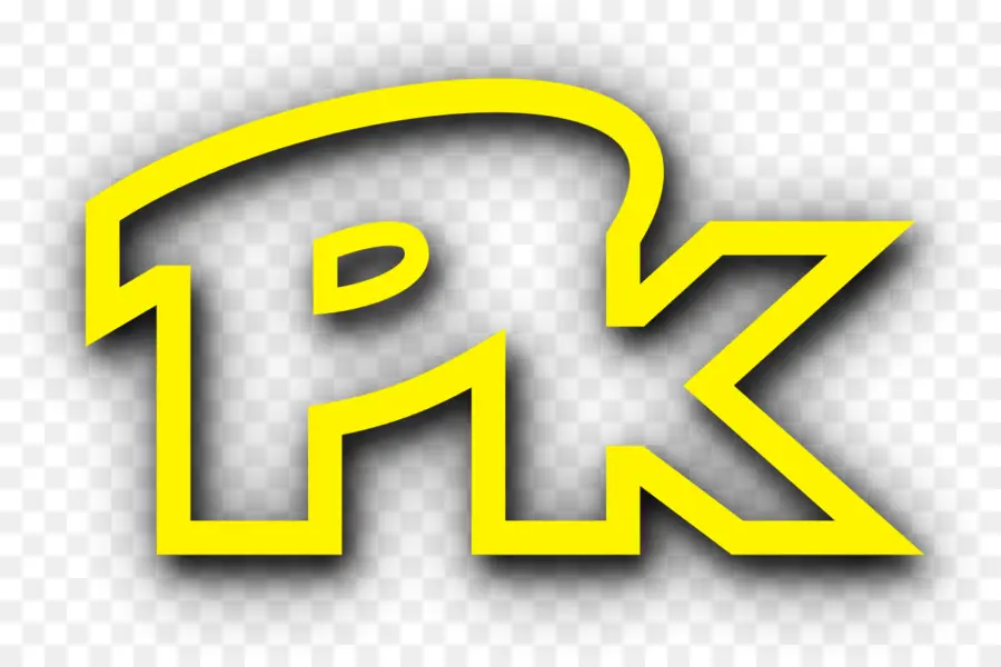 Logo，Pc PNG