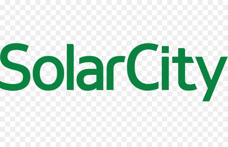 Solarcity，Tesla Motors PNG