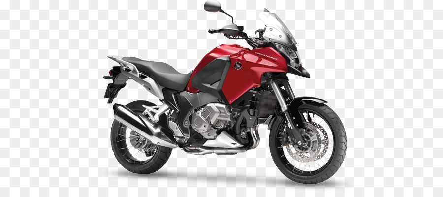 Honda，Salão Eicma PNG